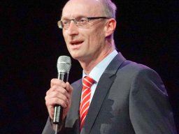 DSC09012
